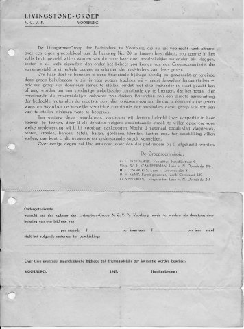 1946-1969